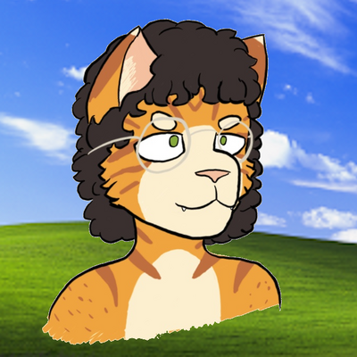 miaurye's avatar