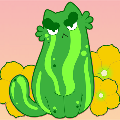 purrnyia's avatar
