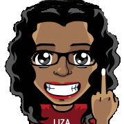 blogdiva's avatar