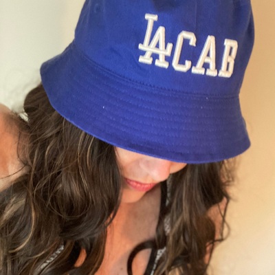 maggiemaybe's avatar