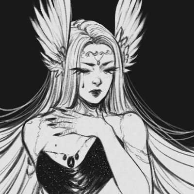 Beatrice_sama's avatar