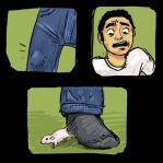 trouser_mouse's avatar