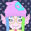 Hinderk's avatar