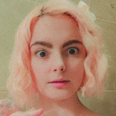 draconicgraphics's avatar