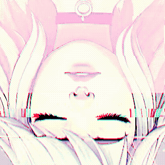 ekis's avatar