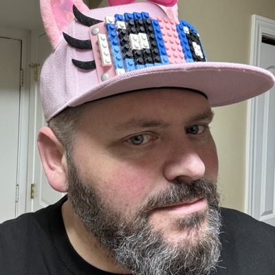 bleakfuture's avatar