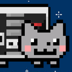 ControllerCat's avatar