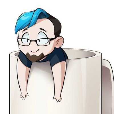 JacobBurgess's avatar