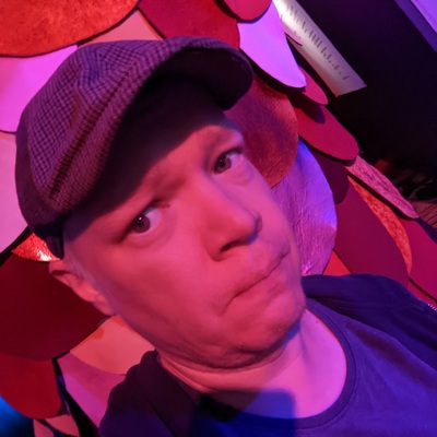 villetakanen's avatar