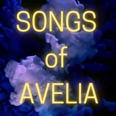 SongsofAvelia's avatar