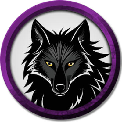 VVitchy's avatar