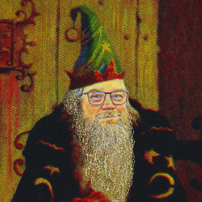 greatjobadam's avatar