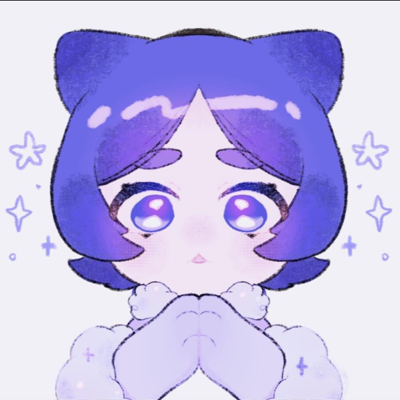 bluxish's avatar