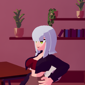 slyproton's avatar