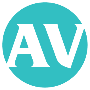 aquavertigo's avatar