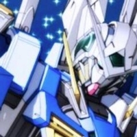 MiLk's avatar