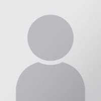 Baden's avatar