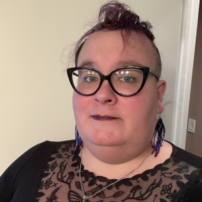 renegadejade's avatar