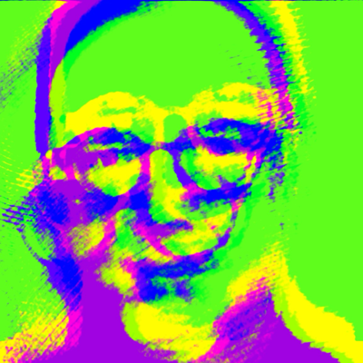 andrewhinton's avatar