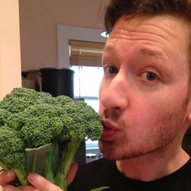 nickoneill's avatar