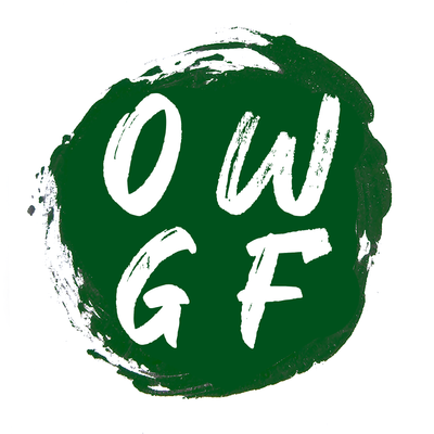 owgf.org's avatar