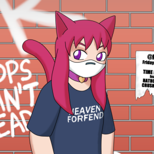 comicsbyxan's avatar