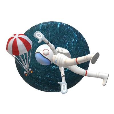 mountdiscovery's avatar