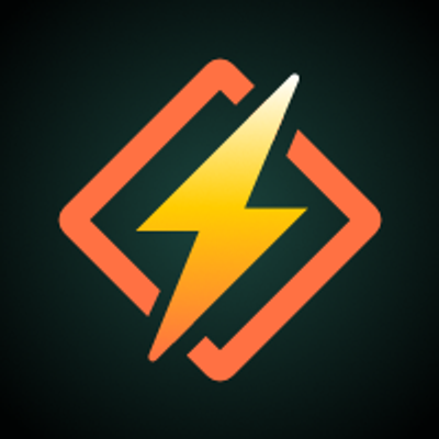 honeybadger's avatar