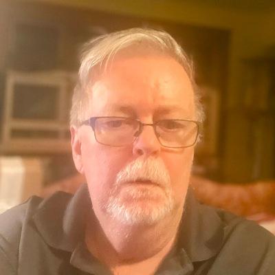 tuban_muzuru's avatar