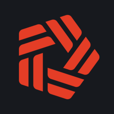 newsmast's avatar