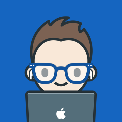 mijndert's avatar