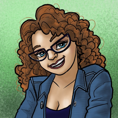 itsjustjenn's avatar