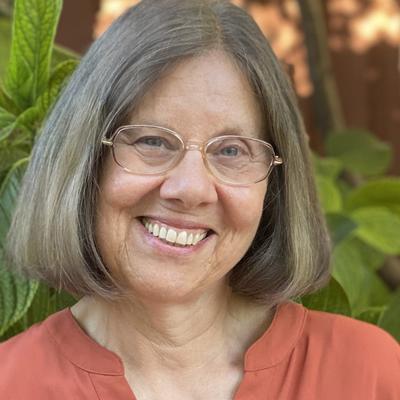 Teri_Kanefield's avatar