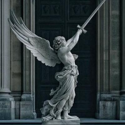 debia's avatar