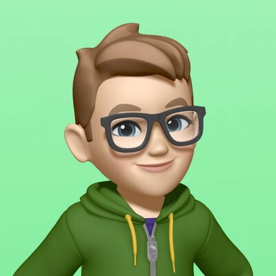 jubjef's avatar