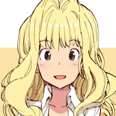 matsukitchi's avatar