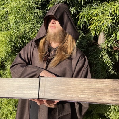 AndrewNathenson's avatar