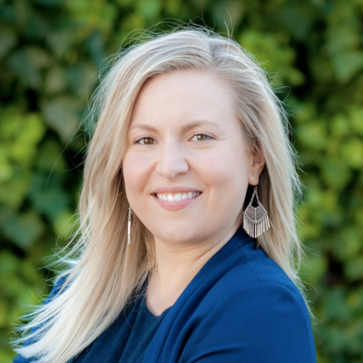 ashleygjovik's avatar