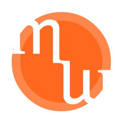 musicweeklies's avatar