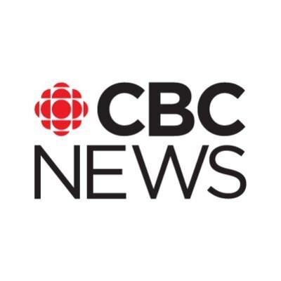 cbcindigenous_mirror's avatar