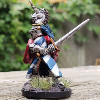 baernhelm's avatar