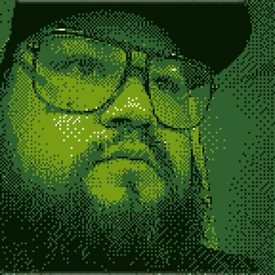 yosoybartsolo's avatar