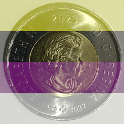 QuasiTemporal's avatar