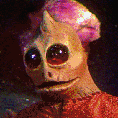 dioramic_life's avatar