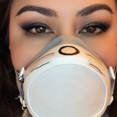 elana's avatar