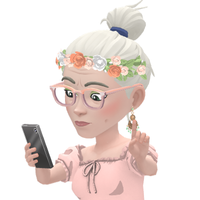 Tattooed_Mummy's avatar