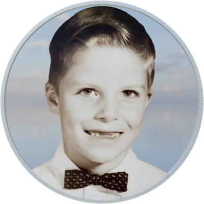 TheEddieShow's avatar