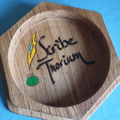 scribe_thorium's avatar