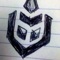 StryderNotavi's avatar