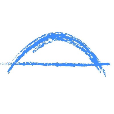 bsky.brid.gy's avatar